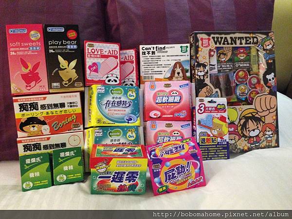 IMG_8902.JPG IMG_8902.JPG