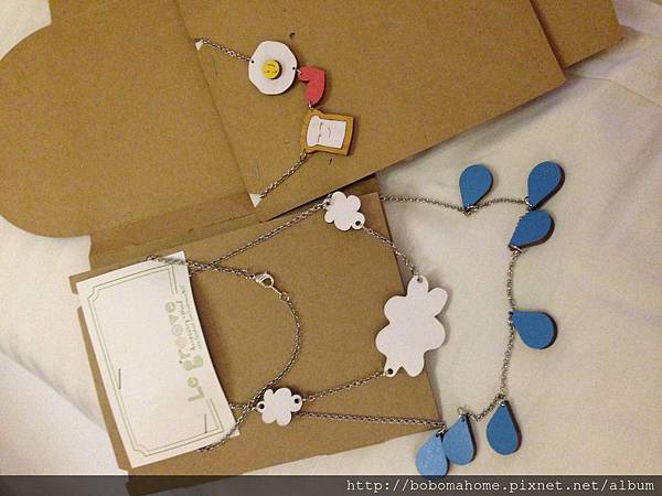 IMG_8904.JPG IMG_8904.JPG