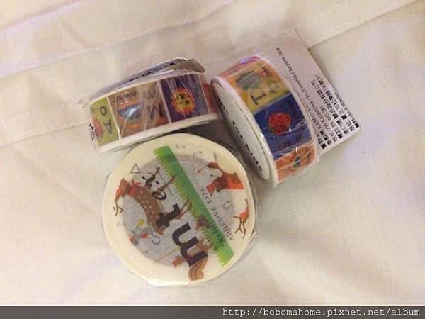 IMG_8905.JPG IMG_8905.JPG