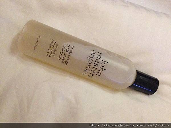 IMG_8906.JPG IMG_8906.JPG