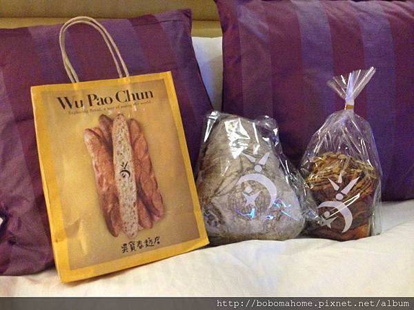 IMG_8907.JPG IMG_8907.JPG