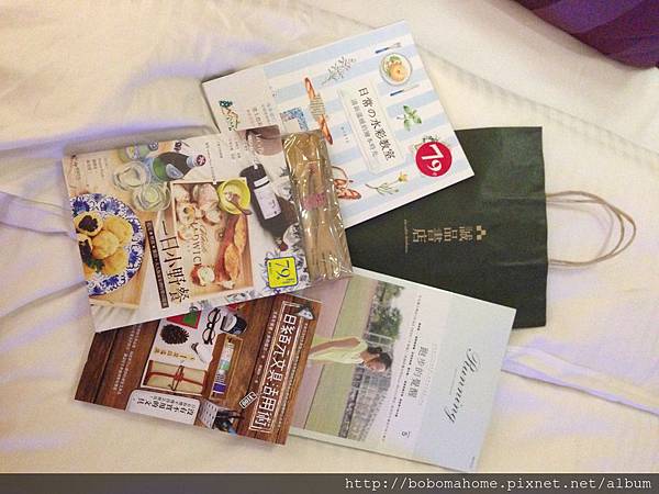 IMG_8909.JPG IMG_8909.JPG