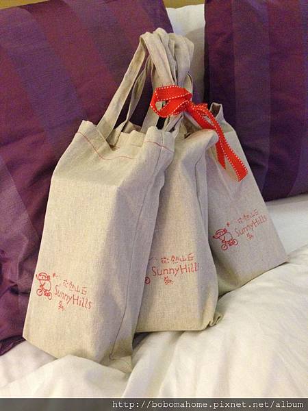 IMG_8910.JPG IMG_8910.JPG