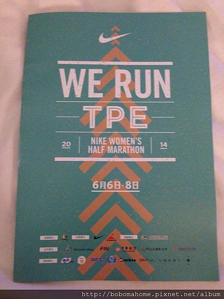 IMG_8911.JPG IMG_8911.JPG