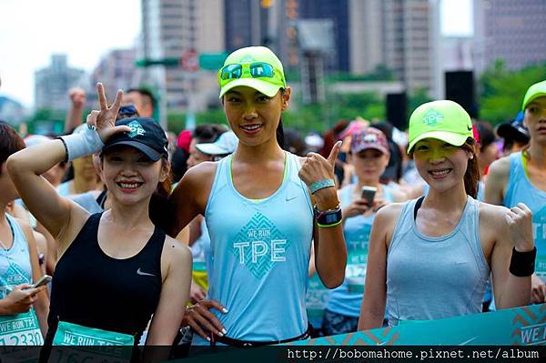 IMG_9150.JPG IMG_9150.JPG