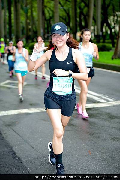 IMG_9151.JPG IMG_9151.JPG