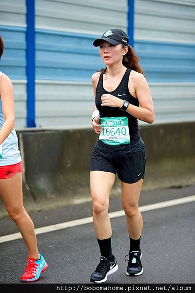 IMG_9152.JPG IMG_9152.JPG