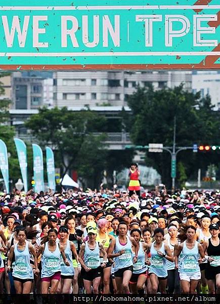 IMG_9156.JPG IMG_9156.JPG