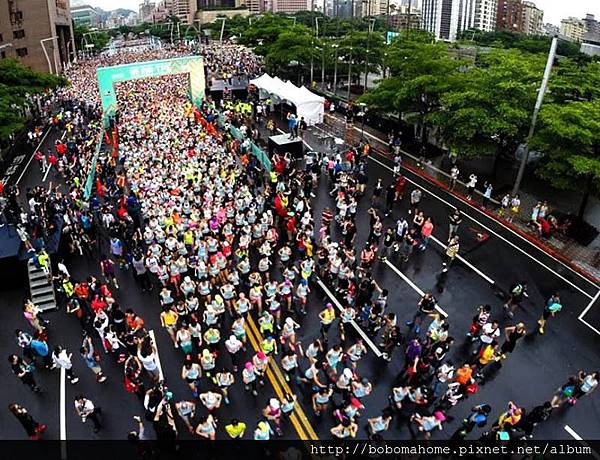 IMG_9157.JPG IMG_9157.JPG