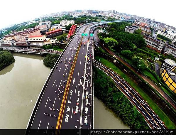 IMG_9158.JPG IMG_9158.JPG