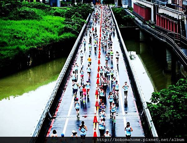 IMG_9159.JPG IMG_9159.JPG