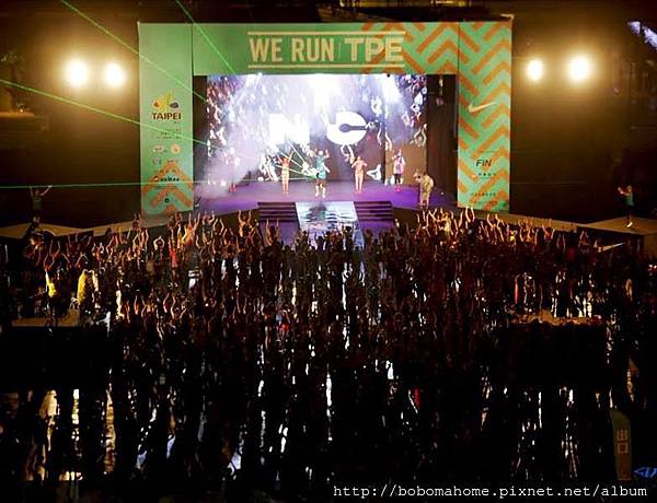 IMG_9221.JPG IMG_9221.JPG