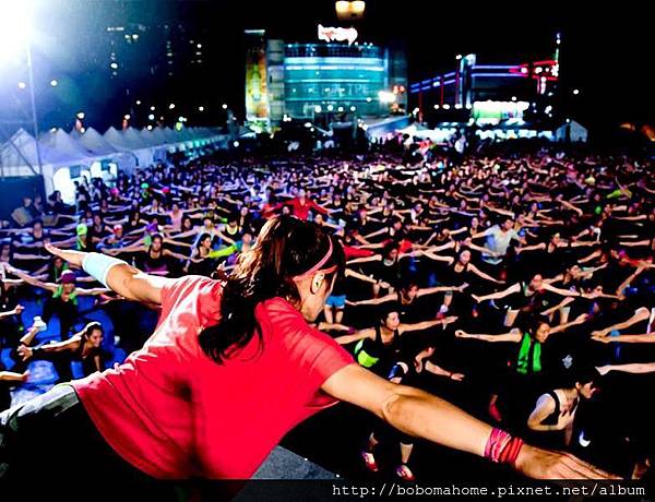 IMG_9222.JPG IMG_9222.JPG