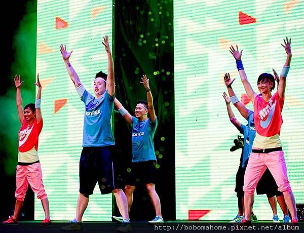 IMG_9223.JPG IMG_9223.JPG