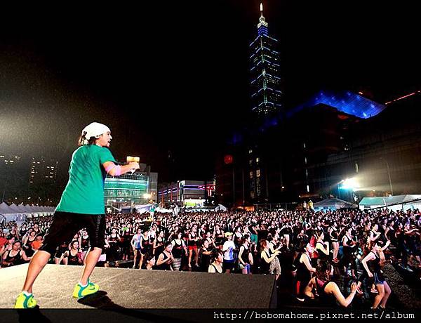 IMG_9225.JPG IMG_9225.JPG