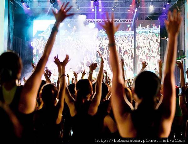 IMG_9226.JPG IMG_9226.JPG