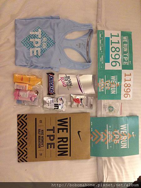 IMG_8782-a IMG_8782-a