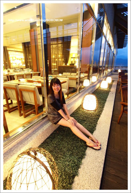 回上一層(熱鍵:b)