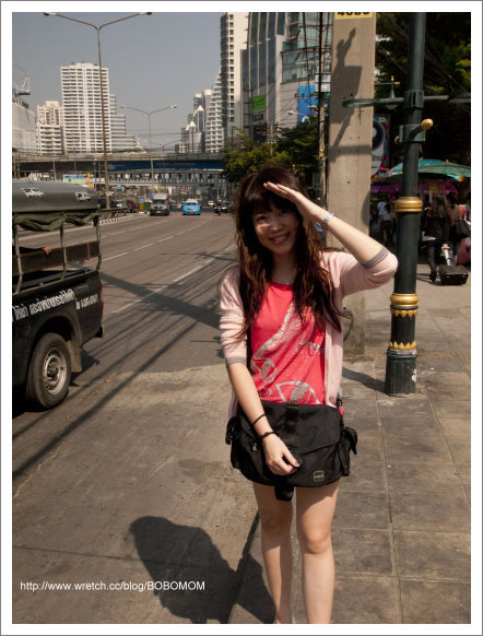 回上一層(熱鍵:b)