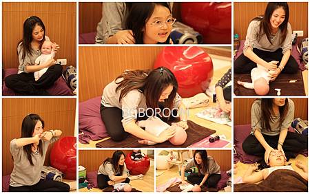 手法教學示範.jpg 手法教學示範.jpg