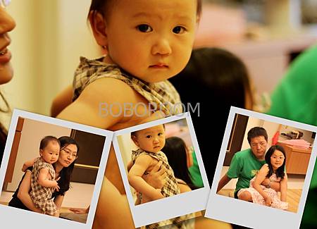 珈嘉Family.jpg 珈嘉Family.jpg