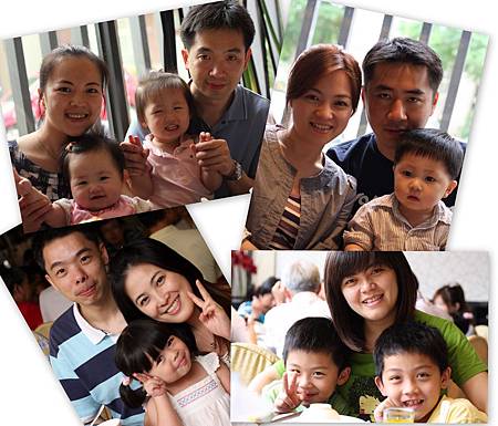 四姊妹愛的家庭.jpg 四姊妹愛的家庭.jpg