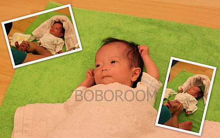 點點好享受呢.jpg 點點好享受呢.jpg