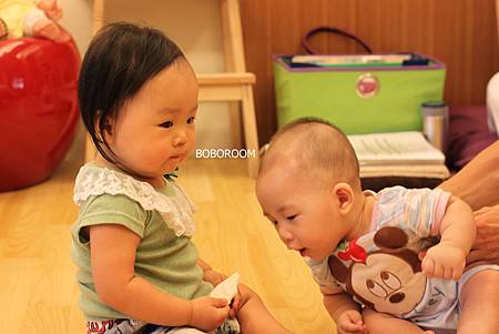 可以分我一口嗎.jpg 可以分我一口嗎.jpg