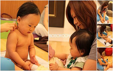 我的媽媽很厲害喔.jpg 我的媽媽很厲害喔.jpg