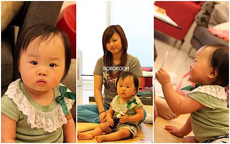 我是恩歆.jpg 我是恩歆.jpg