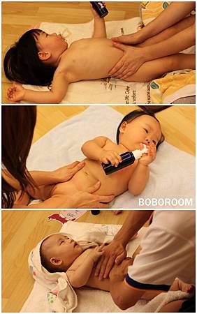 肚子按摩2.jpg 肚子按摩2.jpg