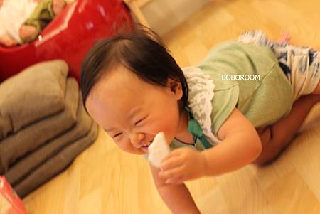 呵呵喜歡我了吧.jpg 呵呵喜歡我了吧.jpg