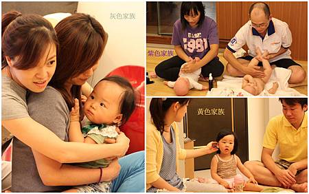 情侶裝.jpg 情侶裝.jpg