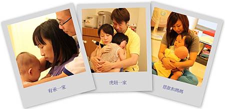 甜蜜放鬆法.jpg 甜蜜放鬆法.jpg