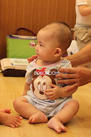 這位朋友怎麼沒見過啊.jpg 這位朋友怎麼沒見過啊.jpg