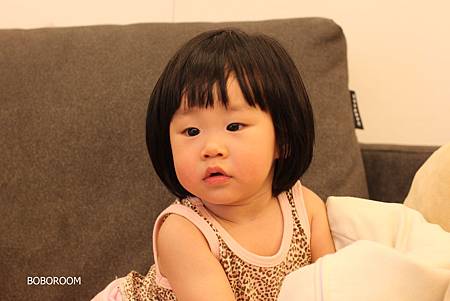 這位新朋友我也沒見過耶.jpg 這位新朋友我也沒見過耶.jpg