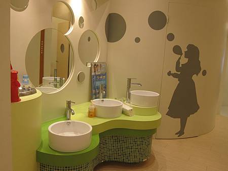 IMG_9136.JPG IMG_9136.JPG