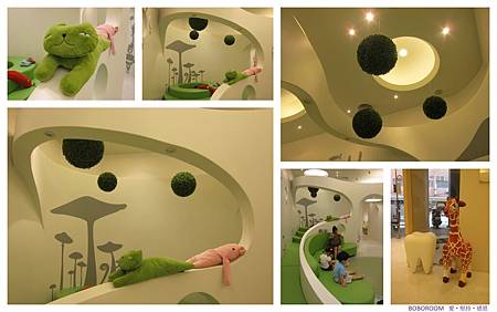 候診區.jpg 候診區.jpg