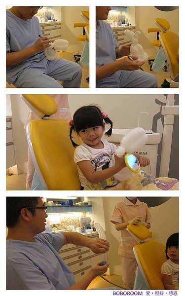 氣球禮物.jpg 氣球禮物.jpg