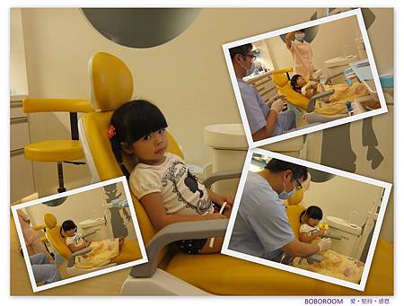 診療前置作業.jpg 診療前置作業.jpg