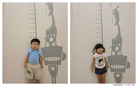 量身高.jpg 量身高.jpg