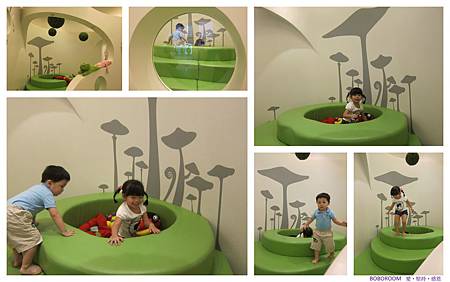 積木區.jpg 積木區.jpg