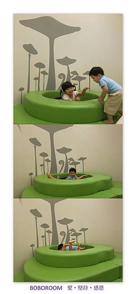 積木區2.jpg 積木區2.jpg