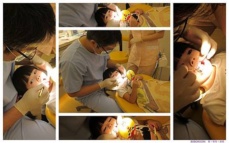 檢查中.jpg 檢查中.jpg