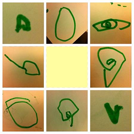 IMG_5237.JPG IMG_5237.JPG