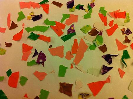 撕畫.jpg 撕畫.jpg