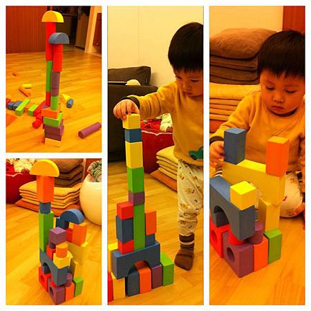 IMG_5675.JPG IMG_5675.JPG