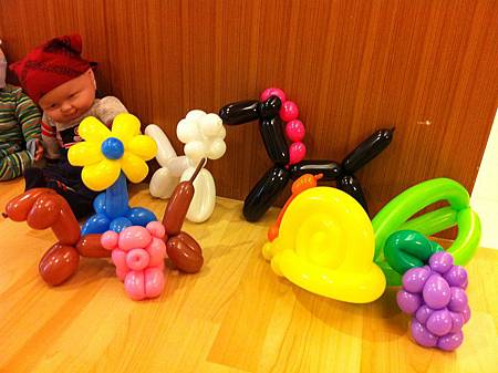 IMG_5563.JPG IMG_5563.JPG