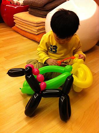 IMG_5570.JPG IMG_5570.JPG