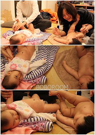 兩小無猜 兩小無猜